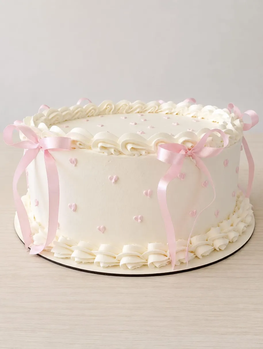 Bolos Recheados Tradicionais Brendha Confeitaria