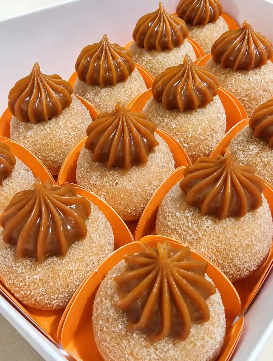 Docinhos Gourmet Brendha Confeitaria